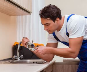About Water Heater Repair LLC Erath, LA